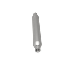 Cargar imagen en el visor de la galería, MagnaFlow Muff GP 3.5 Dia 26inch 2/2