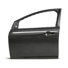 Cargar imagen en el visor de la galería, Photo - Primary