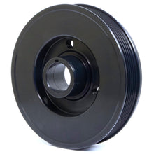 Load image into Gallery viewer, User 4