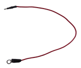 sPOD Bantam Low Voltage Bypass
