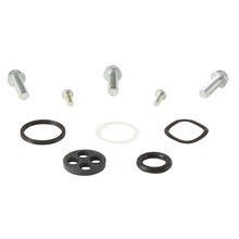 Cargar imagen en el visor de la galería, All Balls Racing 04-09 Honda CRF250R Fuel Tap Repair Kit