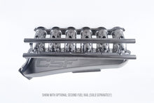 Load image into Gallery viewer, CSF B58 No Limit Billet Air-To-Air Competition Manifold