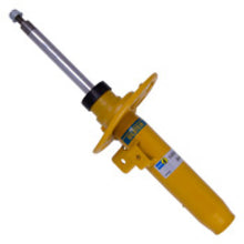 Cargar imagen en el visor de la galería, Bilstein 2021 BMW 330e xDrive B6 Performance Suspension Strut Assembly - Front Left