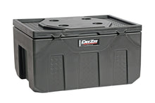 Load image into Gallery viewer, Deezee Universal Tool Box - Specialty Utility Chest Plastic 37In