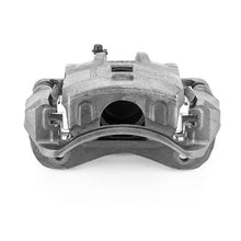 Cargar imagen en el visor de la galería, Power Stop 99-04 Hyundai Sonata Front Right Autospecialty Caliper w/Bracket