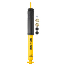 Cargar imagen en el visor de la galería, ARB / OME Nitrocharger Sport Shock Jeep Wrangler Tj -F