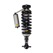 Cargar imagen en el visor de la galería, ARB / OME 19-20 Ford Ranger LH Fr BP51 Coilover