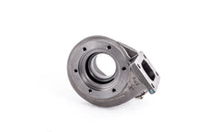 Cargar imagen en el visor de la galería, Garrett GT28R THWA O/V T25 / 5-Bolt 0.86 A/R (Hi Sil)