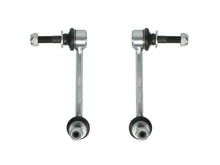 Cargar imagen en el visor de la galería, ICON 05-23 Toyota Tacoma Front Sway Bar Link Kit