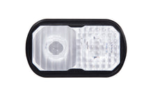 Cargar imagen en el visor de la galería, Diode Dynamics Stage Series 2 In Lens Combo Clear