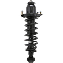 Cargar imagen en el visor de la galería, KYB Shocks &amp; Struts Strut-Plus 05-10 Scion TC - Rear Right