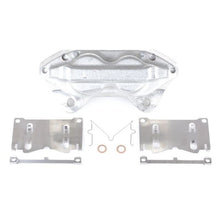 Cargar imagen en el visor de la galería, Power Stop 98-02 Lexus LX470 Front Left Autospecialty Caliper w/o Bracket