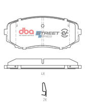 Cargar imagen en el visor de la galería, Technical Drawing
