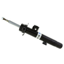 Cargar imagen en el visor de la galería, Bilstein B4 2007 BMW 328i Base Convertible Front Right Suspension Strut Assembly