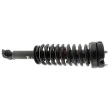 Cargar imagen en el visor de la galería, KYB Strut Plus Front Truck-Plus Leveling Assembly 14-17 Ford Expedition (Exc. Elec / Load Leveling)