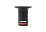 PERRIN 05-26 Subaru WRX / 05-21 STI / 13-26 BRZ/GR86/FR-S Parking Brake Drift Button - Black