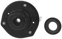 Load image into Gallery viewer, KYB Shocks &amp; Struts Strut Mounts Front Right LEXUS ES300 1997-01 LEXUS RX300 (AWD) 1999-03 LEXUS RX3