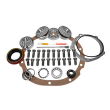 Cargar imagen en el visor de la galería, Yukon Gear Master Overhaul Kit For Ford 9in Lm102910 Diff