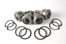 Load image into Gallery viewer, Photo - Primary