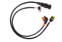 Cargar imagen en el visor de la galería, Diode Dynamics D1S Ballast Power Wires (Input and Output)