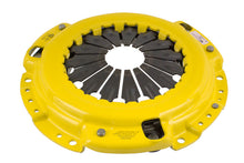Load image into Gallery viewer, ACT 1997 Acura CL P/PL Xtreme Clutch Pressure Plate
