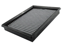Cargar imagen en el visor de la galería, aFe MagnumFLOW Air Filters OER PDS A/F PDS Ford F-150 04-08 V8-5.4L