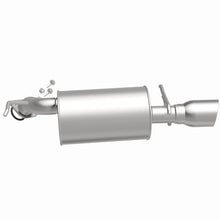 Cargar imagen en el visor de la galería, Magnaflow BRE 07-15 Mazda CX-9 Muffler Kit