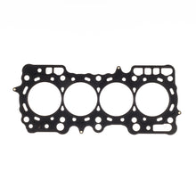 Cargar imagen en el visor de la galería, Cometic Honda H23A1 .051in MLS Cylinder Head Gasket - 88mm Bore