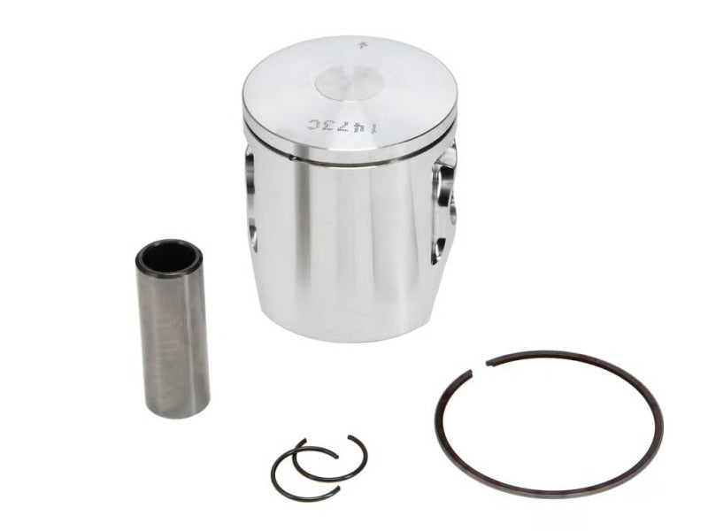 Wiseco Yamaha YZ85 02-18 (805M04800 1890CS) Piston