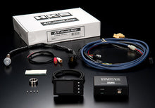Cargar imagen en el visor de la galería, HKS AF KNOCK AMP 2 Monitor harness