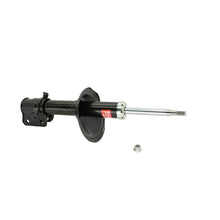 Load image into Gallery viewer, Photo - out of package