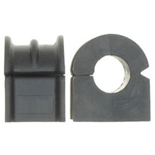 Cargar imagen en el visor de la galería, MOOG 92-11 Ford Crown Victoria Front To Frame Sway Bar Bushing