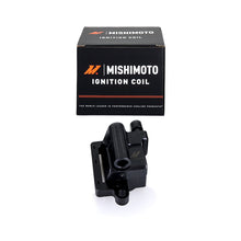 Cargar imagen en el visor de la galería, Mishimoto 99-07 GM Square Style Engine Ignition Coil