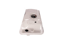 Cargar imagen en el visor de la galería, Aeromotive 86-98.5 Ford Mustang Stealth Fuel Tank w/ TVS Brushless Eliminator