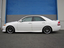 Cargar imagen en el visor de la galería, HKS 00-04 Toyota Mark II JZX110 Hipermax S Coilover Full Kit