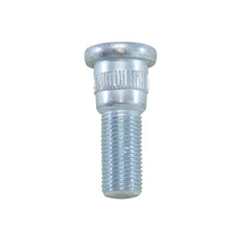 Cargar imagen en el visor de la galería, Yukon Gear Axle Stud / 1 33/64in X 1/2in -20