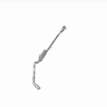 Load image into Gallery viewer, MagnaFlow Ford BRE Exhaust Replacement Kit