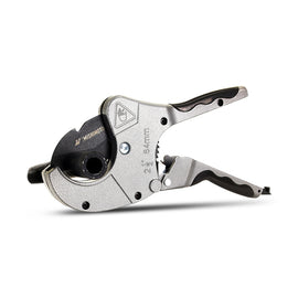 Mishimoto Hose Cutter