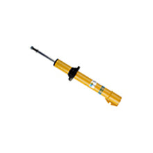 Cargar imagen en el visor de la galería, Bilstein B6 17-20 Jaguar F-Pace Front Shock Absorber w/o Electronic Suspension