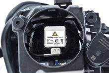 Load image into Gallery viewer, Photo - Unmounted