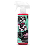 Chemical Guys Total Extract Tire & Rubber Cleaner - 16oz