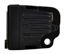 Cargar imagen en el visor de la galería, KC HiLiTES C-Series C2 LED 2in. Backup Area Flood Light 20w (Single) - Black