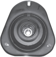 Cargar imagen en el visor de la galería, KYB Shocks &amp; Struts Strut Mounts Front TOYOTA Prius 2001-03