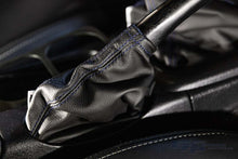 Cargar imagen en el visor de la galería, Photo - Close Up