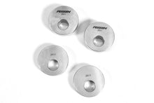 Cargar imagen en el visor de la galería, PERRIN 08-26 Subaru WRX / 08-21 STI / 13-26 BRZ GR86 / 05-25 OBXT Driveshaft Carrier Bushings