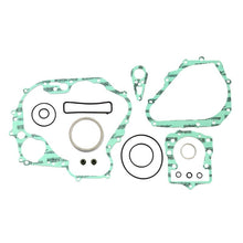 Cargar imagen en el visor de la galería, Athena 83-84 Kawasaki KLT 200 B1 / C1 / C2 Complete Gasket Kit (Excl Oil Seals)