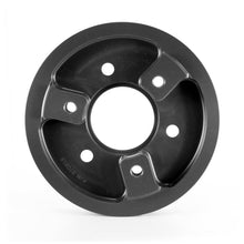 Cargar imagen en el visor de la galería, Fluidampr Toyota 2JZ Dry Sump Pulley Accessory (Use w/ PN 840801)