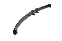 Cargar imagen en el visor de la galería, ARB / OME Leaf Spring Hilux-Front-