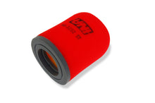 Cargar imagen en el visor de la galería, Uni Filter 04-24 Yamaha YFZ 450 Air Filter