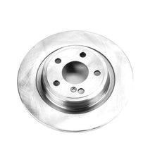 Cargar imagen en el visor de la galería, Power Stop 17-18 Mercedes-Benz SLC300 Rear Autospecialty Brake Rotor